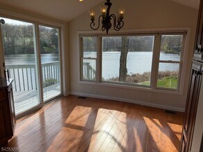 13 N Orchard Terrace in Sparta, NJ - Building Photo - Building Photo