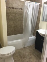 785 Broadway St in Lowell, MA - Building Photo - Building Photo