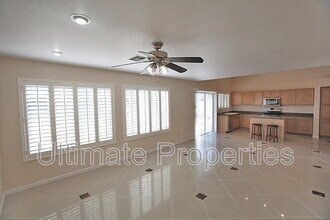 20682 N 92nd Ln in Peoria, AZ - Building Photo - Building Photo