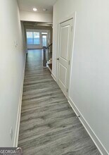 157 Auburn Valley Wy in Auburn, GA - Building Photo - Building Photo