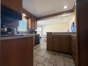 4103 101st St in Lubbock, TX - Building Photo - Building Photo