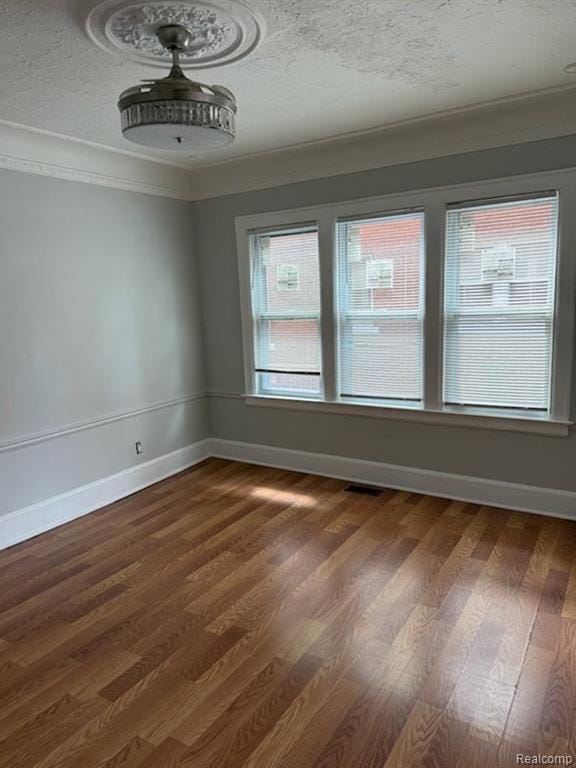 17332 Stoepel St in Detroit, MI - Building Photo - Building Photo