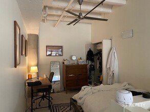 1834 Ridge Ave in Evanston, IL - Building Photo - Building Photo