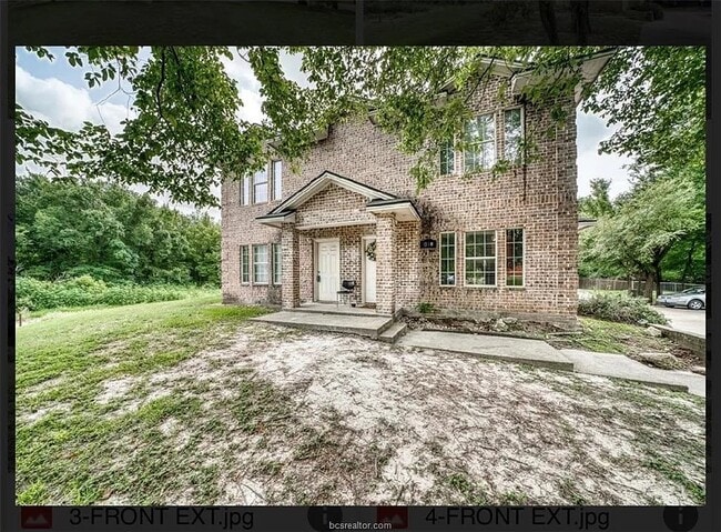 property at 101 Winter Park