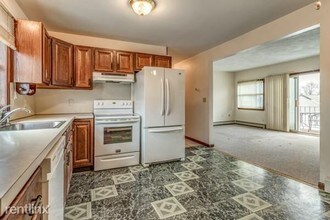 541 Revere St in Revere, MA - Building Photo - Building Photo