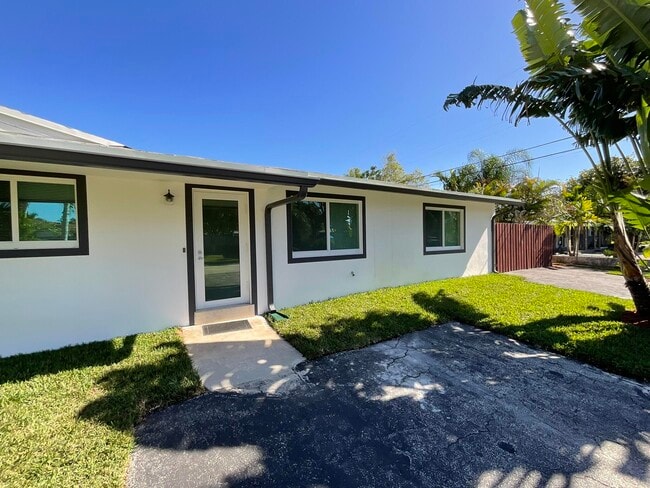 property at 2308 NW 3rd Ave