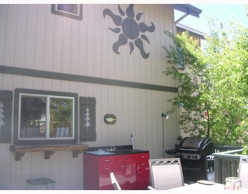 40056 Forest Rd in Big Bear Lake, CA - Building Photo - Building Photo