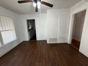 1656 McGregor Ave in Wichita Falls, TX - Building Photo - Building Photo