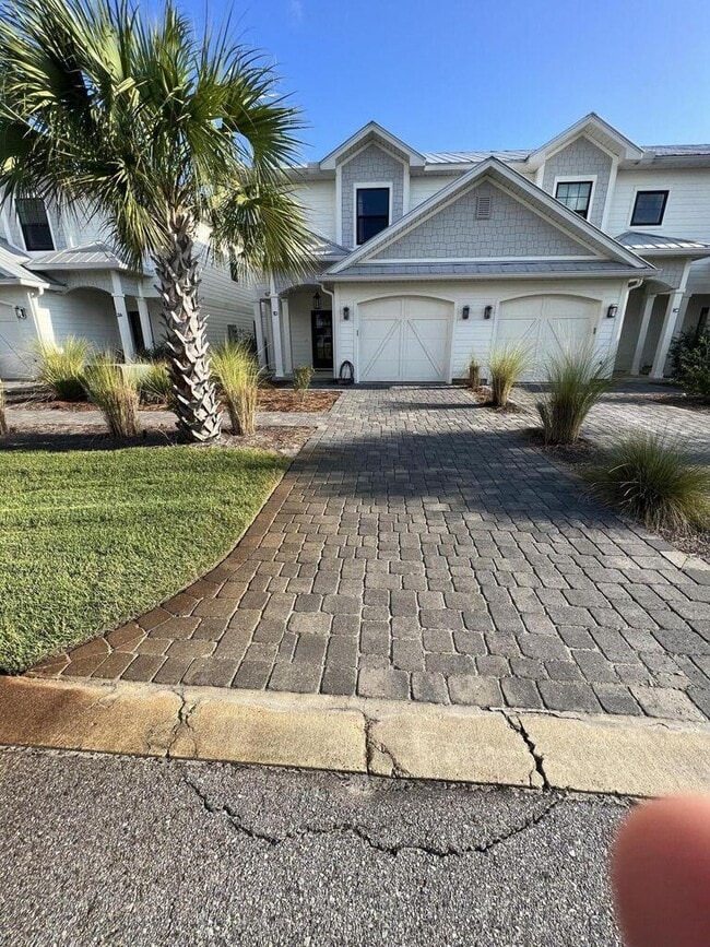 67 Heron's Crossing in Santa Rosa Beach, FL - Building Photo - Building Photo