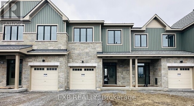 property at 271 Bankside Wy