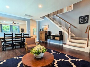 14504 Templemore Cove in Austin, TX - Building Photo - Building Photo