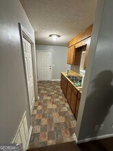 1463 Bankston Ave in Macon, GA - Building Photo - Building Photo