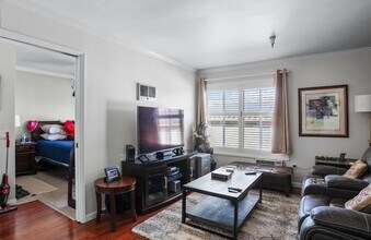 3796 Alabama St in San Diego, CA - Building Photo - Building Photo