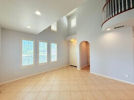 158 Midbury Hill Rd in Newbury Park, CA - Building Photo