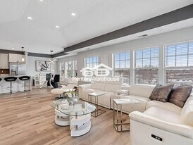 3800 85th Ave N in Brooklyn Park, MN - Building Photo