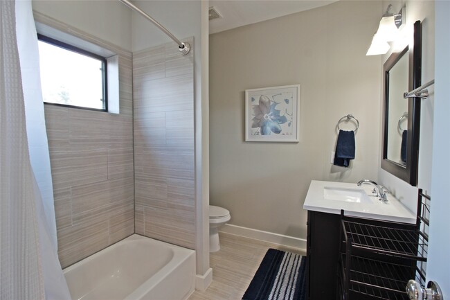 property at 959 St Augustine