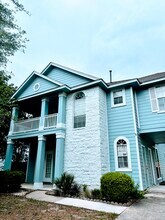 412 Bradfield Dr in Buda, TX - Building Photo - Building Photo