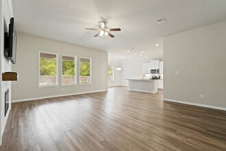 18206 Bayonne Channel Ct in Houston, TX - Building Photo - Building Photo