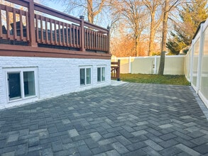 6471 Grommet Dr in Elkridge, MD - Building Photo - Building Photo