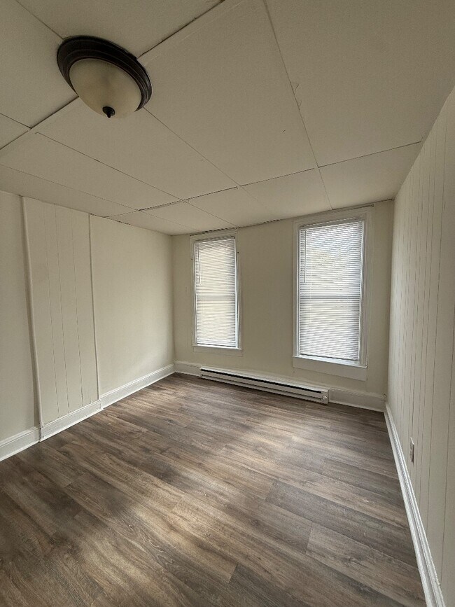 122 N Conococheague St in Williamsport, MD - Building Photo - Building Photo