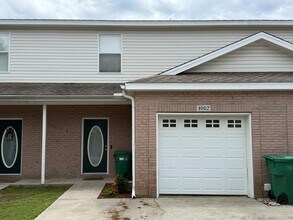 1012 Anniston Ct in Fort Walton Beach, FL - Building Photo - Building Photo