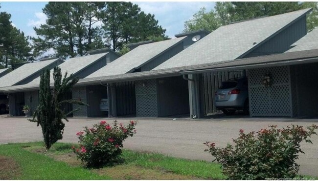 property at 185 Cranes Cove