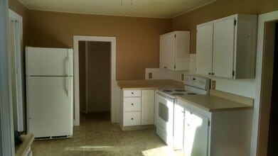 111 Washington Avenue in Rocky Ford, CO - Building Photo - Building Photo