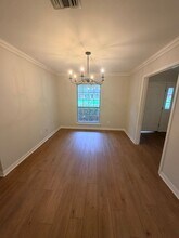 10013 Beaver Creek Dr in Shreveport, LA - Building Photo - Building Photo