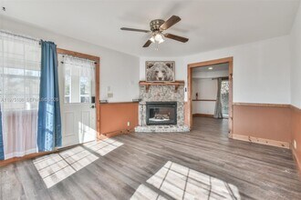 1216 Bugscuffle Rd in Hiawassee, GA - Building Photo - Building Photo