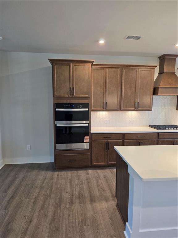 property at 378 Sunset Holw St