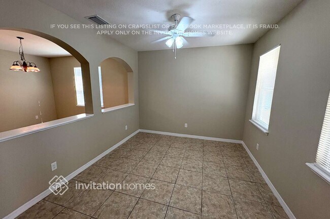 13004 30th St E in Parrish, FL - Building Photo - Building Photo