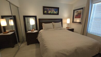 2216 Northview St in Santa Rosa, CA - Building Photo - Building Photo