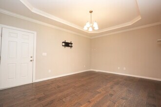 429 Gray Dr in Charlotte, NC - Building Photo - Building Photo