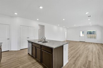 23508 Marble Pass Trce in Roman Forest, TX - Building Photo - Building Photo