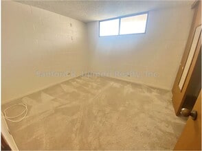 1415 Liholiho St in Honolulu, HI - Building Photo - Building Photo