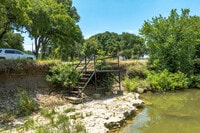 Apartamentos en Northlake, TX