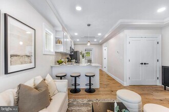 30 E Broadway in Bel Air, MD - Building Photo - Building Photo