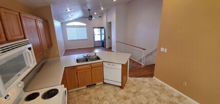 6224 Quitman St in Arvada, CO - Building Photo - Building Photo