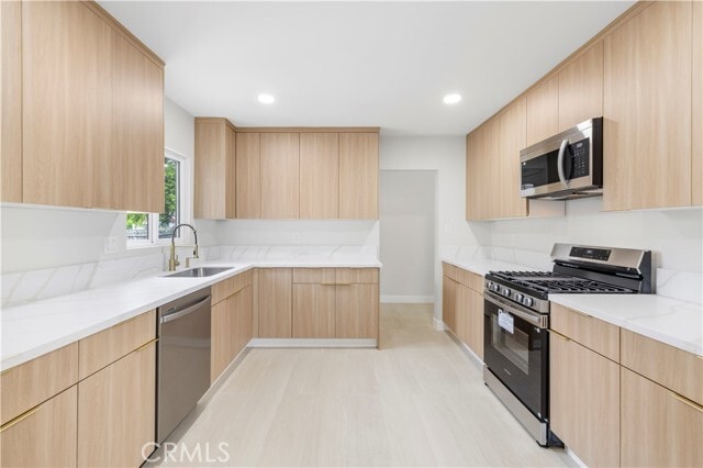 property at 7108 Quakertown Ave