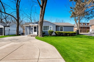 3906 Booth St in Kansas City, KS - Building Photo - Building Photo