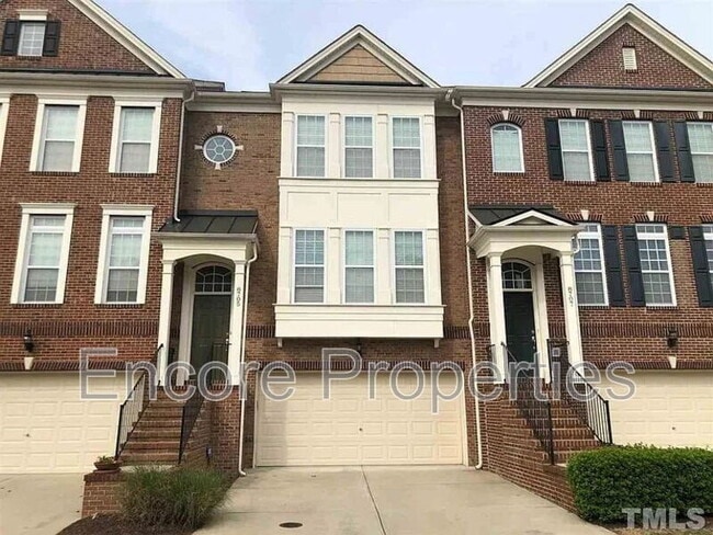 property at 8705 Macedonia Lake Dr