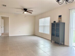 1338 Bering Rd in Wesley Chapel, FL - Building Photo - Building Photo