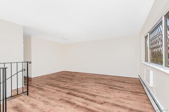 162 Ellery St in Brooklyn, NY - Building Photo - Building Photo