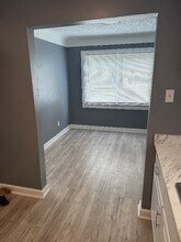 4213 Duane St in Detroit, MI - Building Photo - Building Photo
