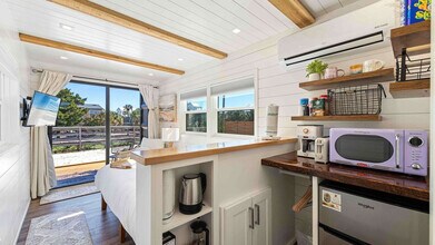 316 Bream Ave in Fort Walton Beach, FL - Building Photo - Building Photo