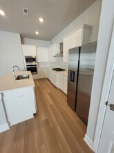 107 Moss Brk Ln in Madison, AL - Building Photo - Building Photo