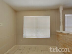 12027 Arrowhead Glen Dr in Houston, TX - Building Photo - Building Photo