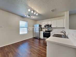 2509 Margaret Ln in Anna, TX - Building Photo - Building Photo