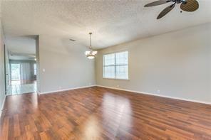 2320 Breanna Way in Little Elm, TX - Building Photo - Building Photo