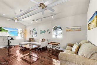 135 Delmar Ave in Fort Myers Beach, FL - Building Photo - Building Photo